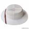 Golf Pith Helmet - OPH-004_2